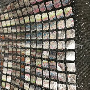 �S�ҬF؛ֱ�N 8mm��������Ƭ���� ���y�zᘿ��� �M����Ƭ�_Ƭ�NƬ