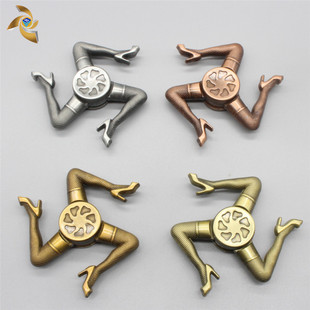 �S�����l��������ָ������ �\�Ͻ���Ů������ָ���ݳ������