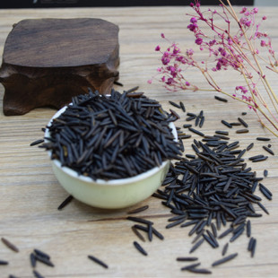 Ұ�� ���l���ô��K����������3̖Ұ������Ұ���׮a��ֱ�N