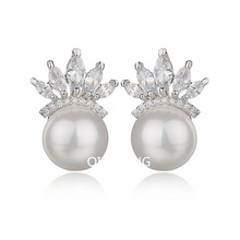 �c�d�¿��n�溆�sAAA�ʯ�����r�К��|ͨ���p�ݻʹھ��¶��