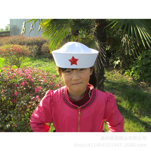 �t���ǻ���ˮ��ñ���Tñ���T������̨ˮ��ñ�Ӻ����Lñ܊Ӗñ��