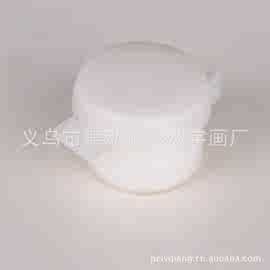 数字油画专用亮光剂厂家批发快干环保速干丙烯画