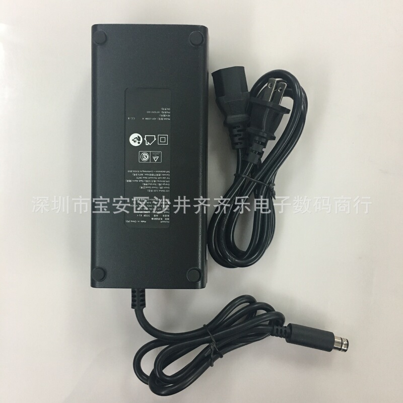 X-Box360E Power Supply X-Box360E Version Charger 360E Power Adapter Neutral 10A 110-220V Compatible