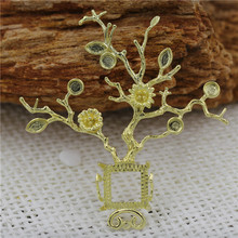 diy�Ʒ��� �T�~��֦����� 63*73MM�A4MMˮ��3*6MM����15MM