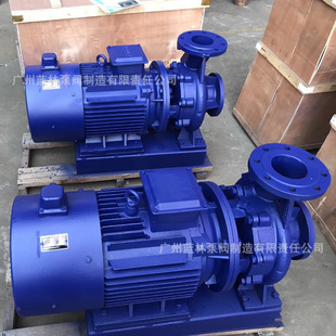 IRW��ʽ�ܵ��x�ı� IRW40-200IA���ˮѭ偠t�͸ߜعܵ���