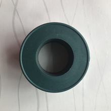 国内五金店畅销生料带