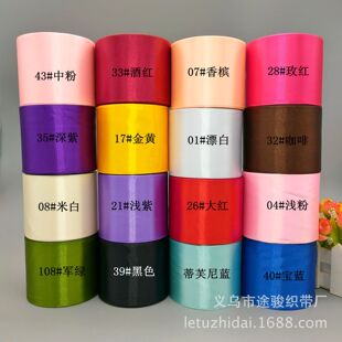 75mm�ʎ����N��c��Ƶ��_�I�̈��bz��DIY�����I��7.5cm�z��