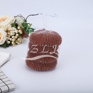 4���b�W�����~�F�z�W���坍�� ˢ�ϴ��ȥ�ۏN����Ʒ