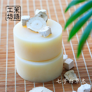 ���Aӆ��������� Ո����朽� ���Ӱםh���ݱ��ֹ�������