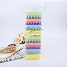 ͺdٝϴ N坍{׾dϴˢ SֱNl