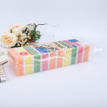 ᝍdٝϴ뺣d N坍{׾dϴˢ SֱNl