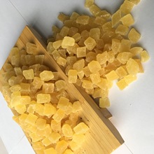 ̩���M�� ���}�� �P�涡 ����ˮ���走��決ԭ�����T���e��ʳ