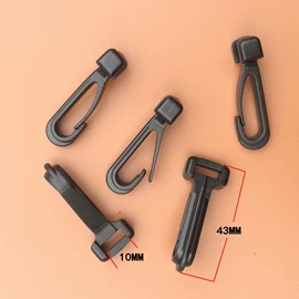 插扣;包挂件;皮带扣