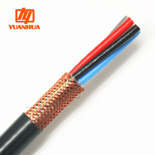 ���ּ��~KVVRP5о*1/1.5/2.5ƽ���~�z��������������̖����ܛ��|