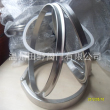 BS4825 Ӣ˿b^l304PlTri Clamp Ferrule