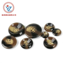 ��֬���ۼ~�ی�ɫ���y����ë�ش����L��ë�r�b�o�ۿ���