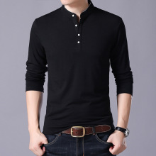 ����r�����I�L�����bT�����������Q�W�����e�����ٴ����^��T����