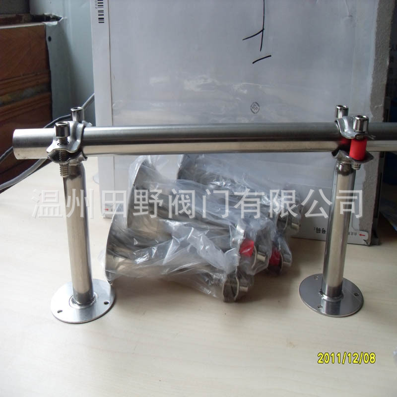 304�׸ֹ��޷����������׹�19*1.5��25*1.5��32*1.5��38*1.5