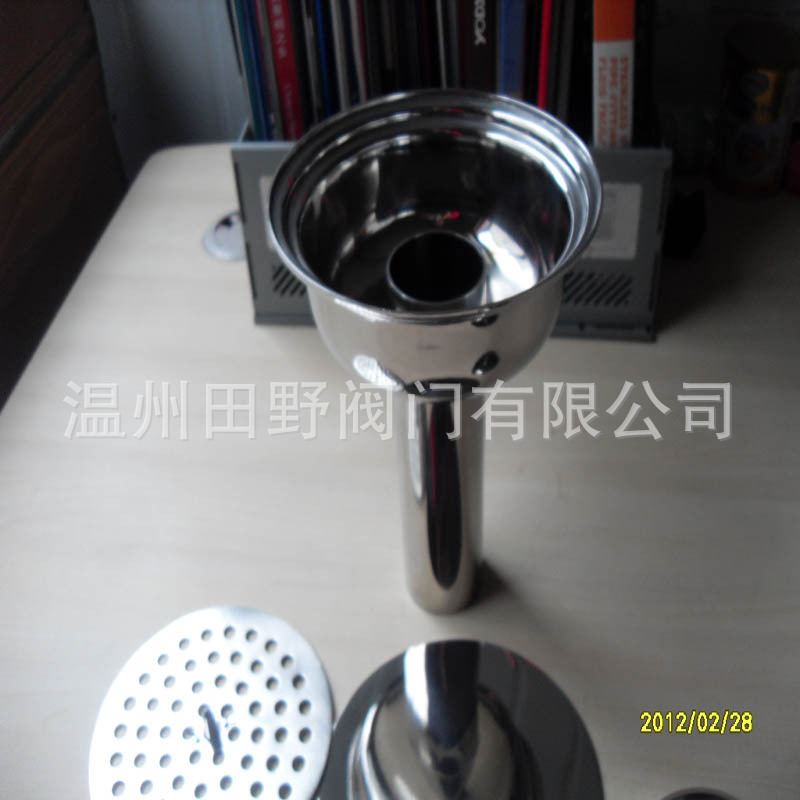 �����ä�ǵ�©�������׹⡢�ྻ�����͵�©