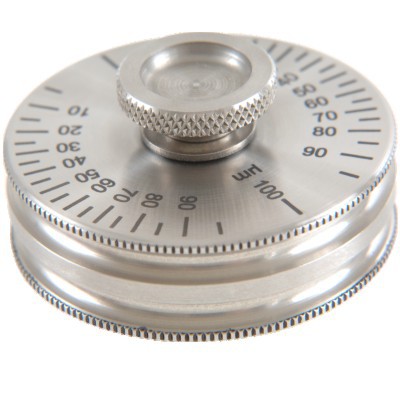 原装正品英国易高Elcometer 3230湿磨轮 湿膜测厚仪