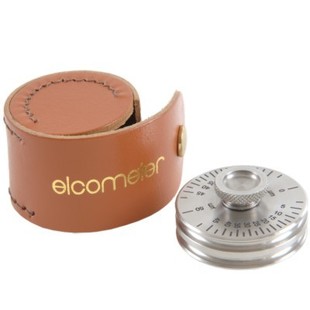 Ӣ���׸�Elcometer 3230 ��Ĥ݆��Ĥ�y��x��y�T��