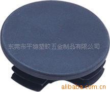 �������϶�