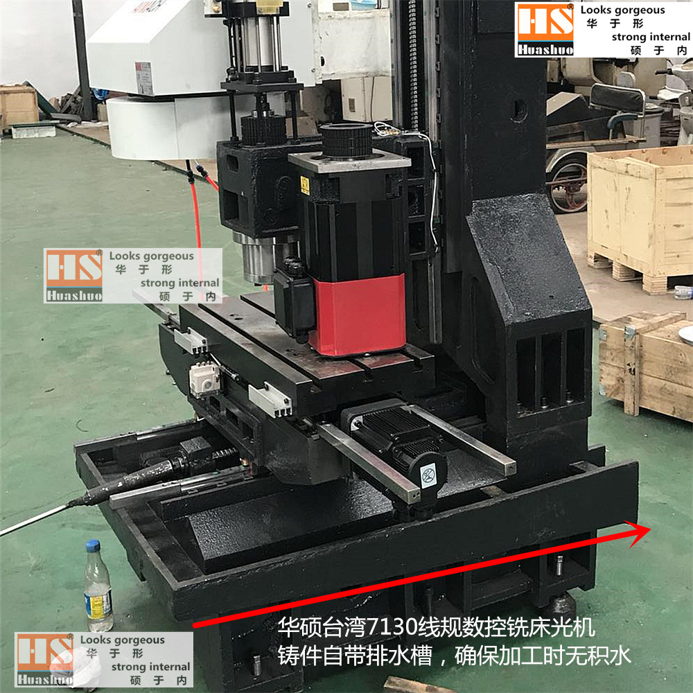 ���ҹ�Ӧ�����߹�����ϳ�������ŷ���������̨�����ƶ����ٷ�����