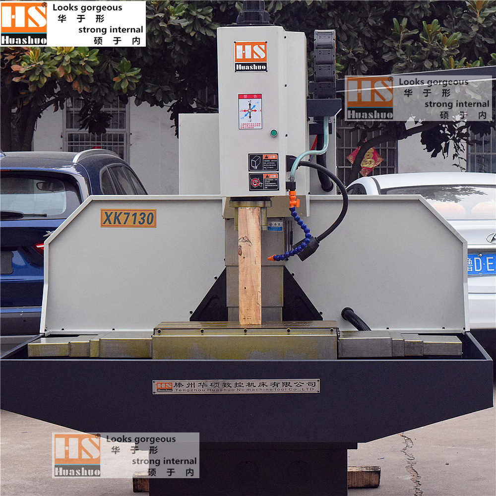 ���ҹ�Ӧ�����߹�����ϳ�������ŷ���������̨�����ƶ����ٷ�����