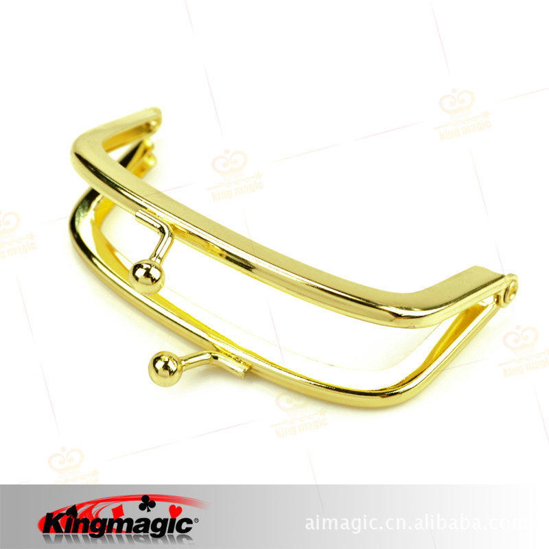 Invisible wallet will hide the invisible wallet kingmagic magic…