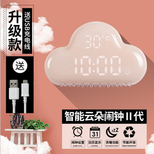 �羳����녶��[�R LED����[�R ؝˯�������R ���������R�W���R
