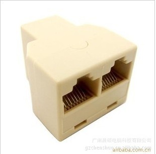 �W�j��ͨ�^ ˮ���^�ӿ� �D���^ �W��һ�ֶ��D���^���l