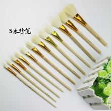 �S��ֱ�� ��ës�P ˮ��ˮ���ͮ��P ���L�P�մɌ��ùP ���l