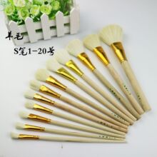 �S�����l ���L�P�մ���ëS�Pˮ��ˮ���ͮ��P ���l���Pˢ �ŹP