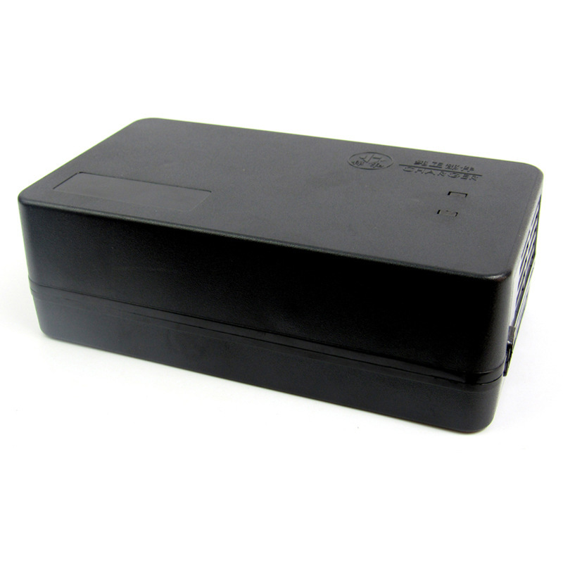 优质厂家供应电容器外壳 电源外壳 充电器外壳批发