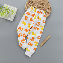 2026�����¿ͯ��ѝ������ͯŮͯ���ѝ����ȫ���rѝ��ѝͯ�b