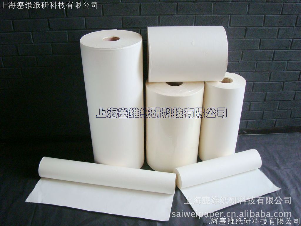 【厂家直销】生产销售批发供应水溶纸 用于氩弧管道焊接