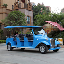 12�����{ɫ늄��^���Ϡ�܇ �ǱP����܇���ζ๦����܇��݆늄�܇