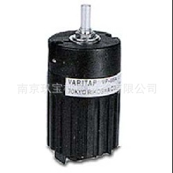 VP-03A日本理工舍电力调整器VP-05C/VP-05A