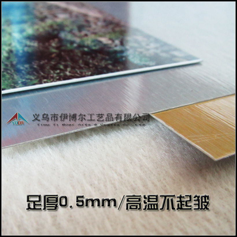 ������תӡ���嶨��Ϳ����������������תӡ�հ�����Ķ���ͼ