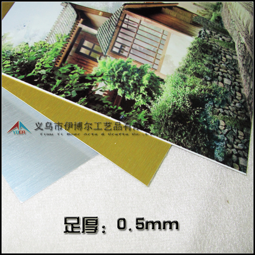 ������תӡ���嶨��Ϳ����������������תӡ�հ�����Ķ���ͼ