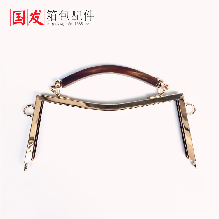 9.5 Promoción: 20.5cm cintura cóncava sin agujeros de goma de nube portador oro agujeros de tornillo al por mayor y agujeros de alfiler de mano de goma de nube