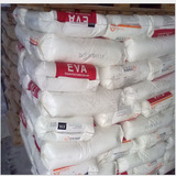 Eva Korea Hanhua 1828 BlowStab -Class High -Elastic Wire и Cable Grade VA 28