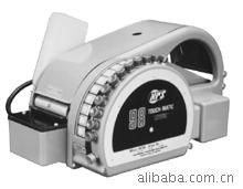 供应NPS 98TM TAY-PER 胶带切割机