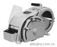 供应NPS 52 TAY-PER 胶带切割机