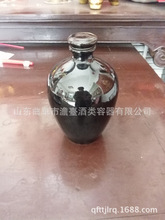 1���մɾ�ƿ�¹�����С�Ɖ�ɢ��ƿ�S��ֱ�N500ml�׾�ƿ