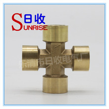 ʮ����ͨ���ݼy�~���^ ȫ�~������ͨ���^ ˮů�ܼ� ��ӽ��^