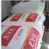 Eva Korea Hanhua 1828 BlowStab -Class High -Elastic Wire и Cable Grade VA 28