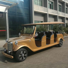 12��250cc����ȼ���^��܇���^�����Ϡ�܇��݆����С�^�ΰ�Ѳ߉܇