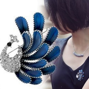 363-3�S׃�Ʒ ���R�dwish�r���n��r���ʯ��� �{ȸ���ػ��e�