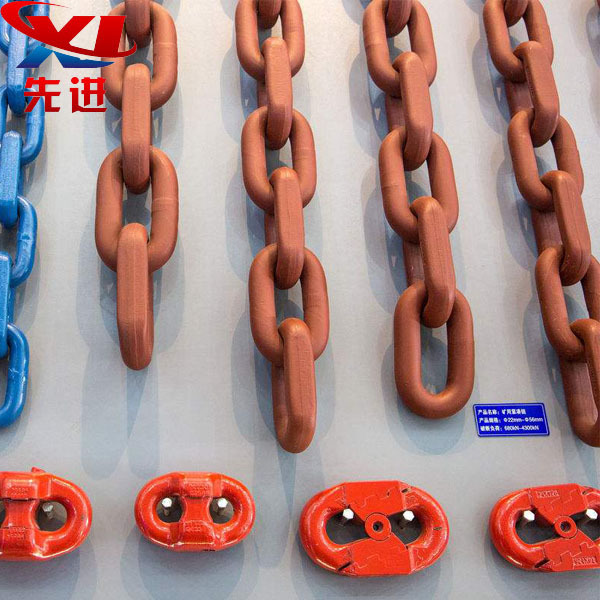 专业生产厂家供应紧凑链条 锰钢材质扁平链条